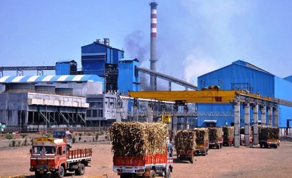 sugar-mill-to-come-into-operation-today